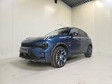 Lynk&Co 01 1.5 Hybrid Plug In - GPS - Pano -  Topstaat! - Lynk&Co 01 mit Schiebedach