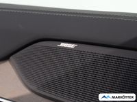 Volvo EX90 - Vorschau Bild 41