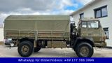 Steyr STEYR 1291.320 4x4M - Steyr LKWs
