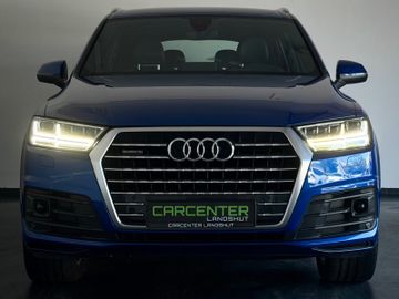 Audi Q7 - 5