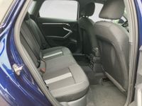 Audi A3 - Vorschau Bild 10