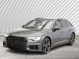 Audi S6 Avant 3.0 TDI quattro basis - Audi S6 in München