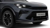 Cupra Formentor - Vorschau Bild 7