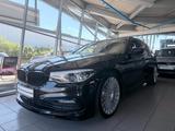 ALPINA B5 Touring Pano,Standhzg.,Ferngest.Parken,H&K - ALPINA Gebrauchtwagen von 2018