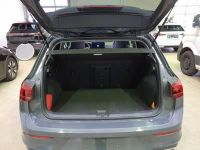 Volkswagen Golf - Vorschau Bild 6