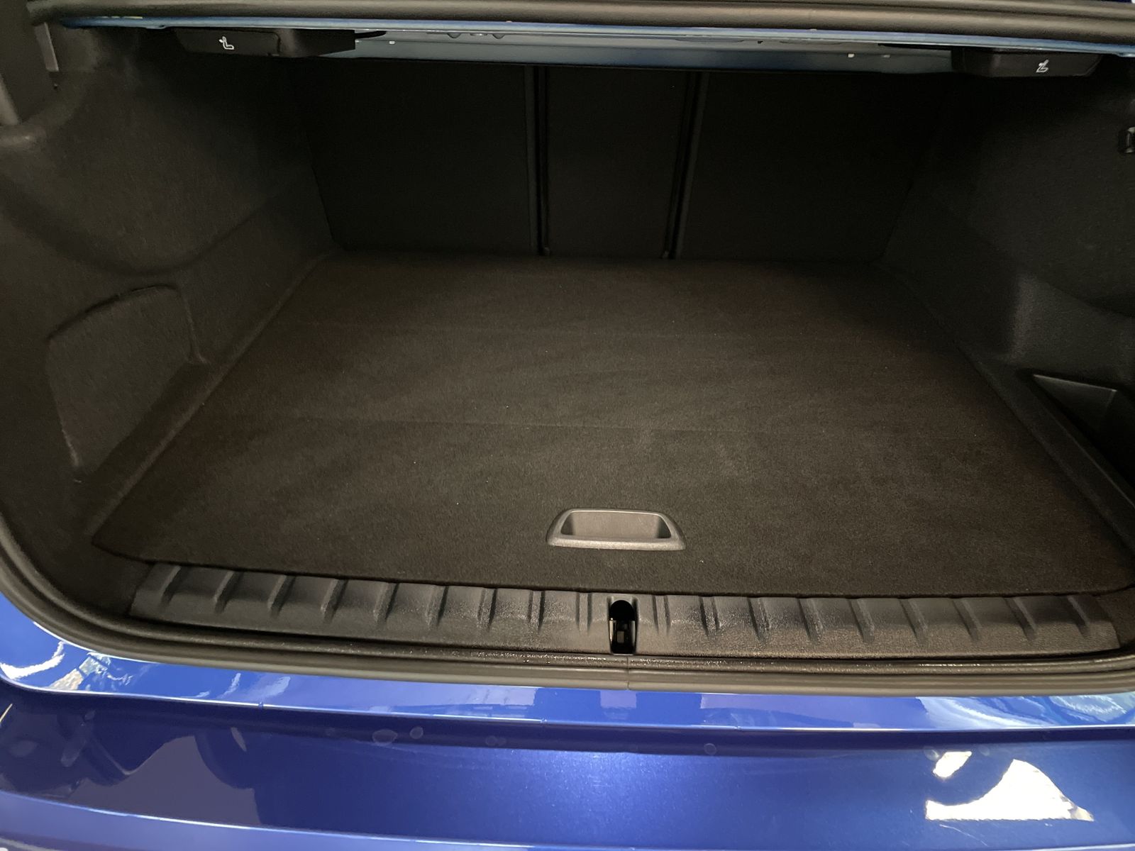 BMW 220 - Bild 16