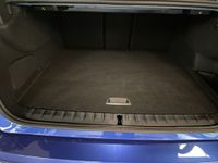 BMW 220 - Vorschau Bild 16