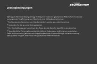 Hyundai KONA - Vorschau Bild 13