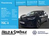 Volkswagen ID.4 Pro Energy 20 AHK INFOTAINMENT-P. IQ.DRVIE - Volkswagen ID.4: Energy