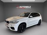 BMW X5 xDrive 30d M-Sport Pano*HUD*STANDHZ*KAM*ACC - BMW X5 in Braunschweig