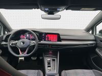 Volkswagen Golf - Vorschau Bild 5