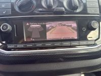 Volkswagen up! - Vorschau Bild 17
