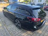 Opel Insignia B Sports Tourer Ultimate OPC-Line - Opel Insignia: Sports Tourer Opc Line