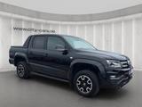 Volkswagen Amarok Canyon DoubleCab 4Motion*Xenon*Navi - Volkswagen Amarok: Canyon