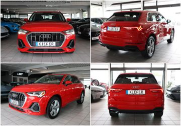 Audi Q3 - 9