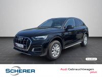 Audi Q5 - Vorschau Bild 1