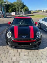 MINI John Cooper Works Clubman Cooper JCW ALL4 Jo... - MINI John Cooper Works Clubman von privat