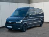 MAN TGE 3.180 L4H3 4x4 4,1t CAMPER VOLL LED NAVI KAM - Offers matching your search criteria