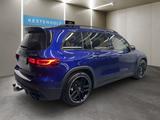 Mercedes-Benz GLB 35 4MATIC LEDER+AHK+PANO+360°+STHZG+MEMORY - Mercedes-Benz Gebrauchtwagen in Tübingen