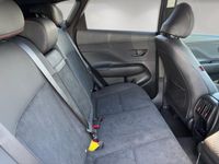 Hyundai KONA - Vorschau Bild 12