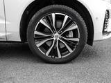 Volvo XC60 Ultimate Dark 2WD B4 Diesel EU6d HUD AD dig - Volvo: 2.4