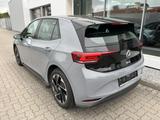 Volkswagen ID.3 Pro 58kWh Facelift NAVI ACC APP Kamera - gebrauchte Volkswagen ID.3 mit Facelift