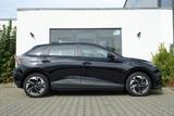 MG4 125KW 49 kWh Navi/Kamera 7J Garantie +AHK! - MG MG4 Tageszulassungen
