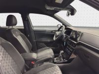 Volkswagen T-Cross - Vorschau Bild 6