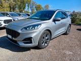 Ford Kuga 1.5 EcoBlue 120 CV aut. 2WD ST-Line X - Ford Kuga mit Diesel-Antrieb: Kombi, Automatik