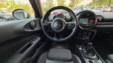 MINI Cooper Clubman/Navi/Chili/LED/Sportsitze - Thumbnail 17