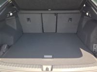 Audi Q4 e-tron - Vorschau Bild 12
