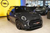 MINI Cooper S °Pano°Leder°R-Kam°LED°H&K° - MINI MINI: Sportwagen