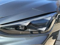 Cupra Leon - Vorschau Bild 14