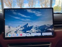 SERES 5 EV bei Bilicar