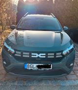 Dacia Jogger TCe 110 Expression 5-Sitzer Expression