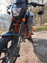 KTM Duke R 690 - Angebote
