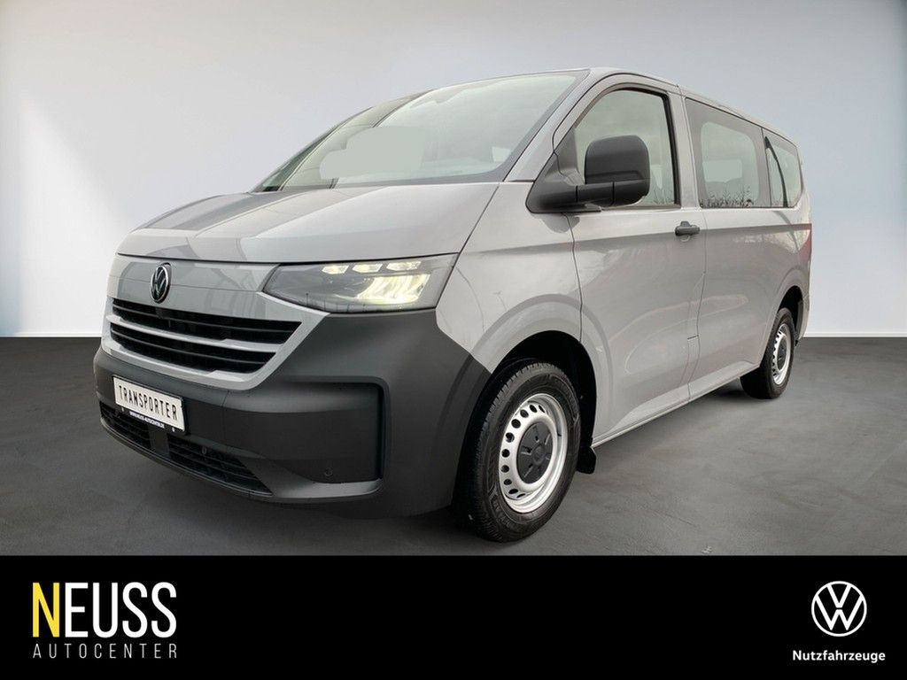 Image of Volkswagen Other