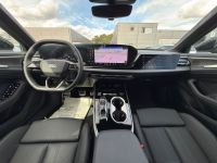 Audi A6 - Vorschau Bild 7