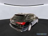 Audi A4 Avant 35 TFSI S tronic LED/PDC+/Navi+/SHZ/Car - Audi A4: Schwarz