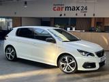 Peugeot 308 GT 2.0 Rfk*Denon*Navi*Connect*Alcantara*18'' - gebrauchte Peugeot 308 aus dem Jahr 2019