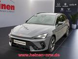 Cupra Leon Sportstourer 1.5 eTSI 7-Gang-DSG SITZHEIZUN