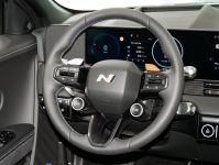 Hyundai IONIQ 5 - Vorschau Bild 12