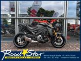 Suzuki GSX S1000 I Modell 2025 I Roadstar Motorcycles - Offers