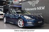 Porsche Panamera 4 3.6l V6*Sport*Leder* - Porsche Panamera in Duisburg