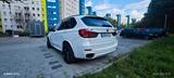 BMW X5 M50 M50d | TÜV | Neu Steuerkette usw. | - BMW X5 M50: 50d