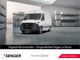 Mercedes-Benz Sprinter 317 CDI KA L2H2 Klima Kamera Navi 9G - Mercedes-Benz Sprinter Jahreswagen
