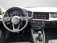Audi A1 - Vorschau Bild 3
