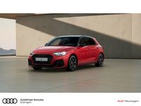 Audi A1 - Vorschau Bild 2