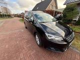Seat Alhambra 2.0 TDI, DSG, 135kW 20th Anniv. 4Driv.  - Seat Alhambra von privat