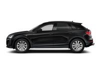 Audi Q3 - Vorschau Bild 7